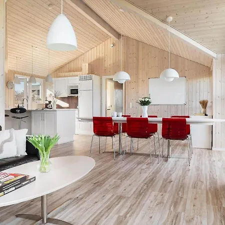 Feriehus 40177-juelsminde-bjornsknudevaenget-28 Juelsminde (Hedensted)