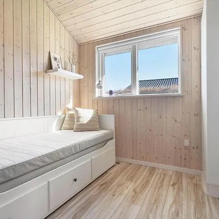 Feriehus 40177-juelsminde-bjornsknudevaenget-28 *